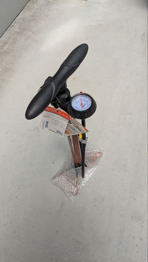 ANCHOR（アンカー）ロードバイク 2013年モデルRNC3 サイズ510mm