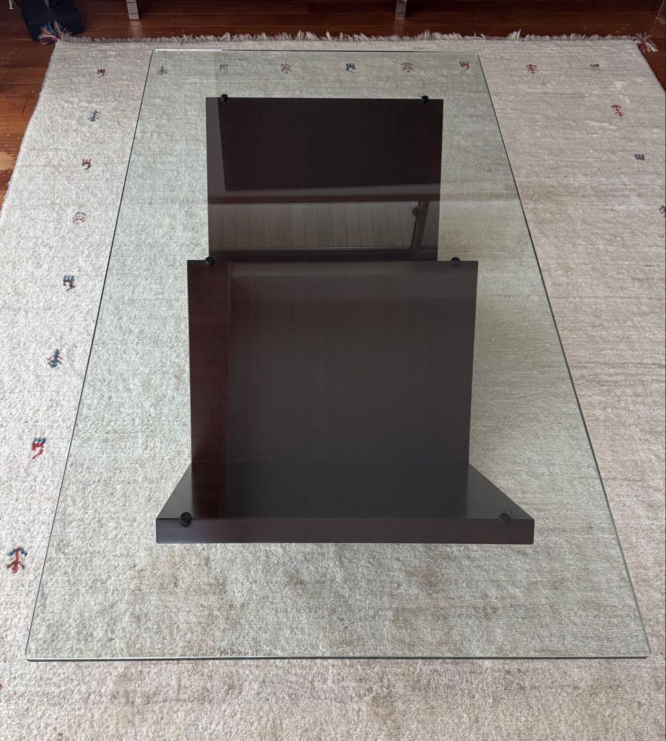 k*oarflex/アルフレックス MONTAGNA/モンターニャ