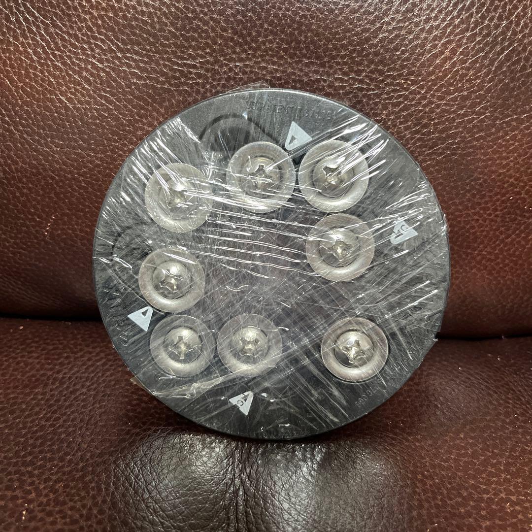 限定モデル FLUX DS Starlight Chill サイズM