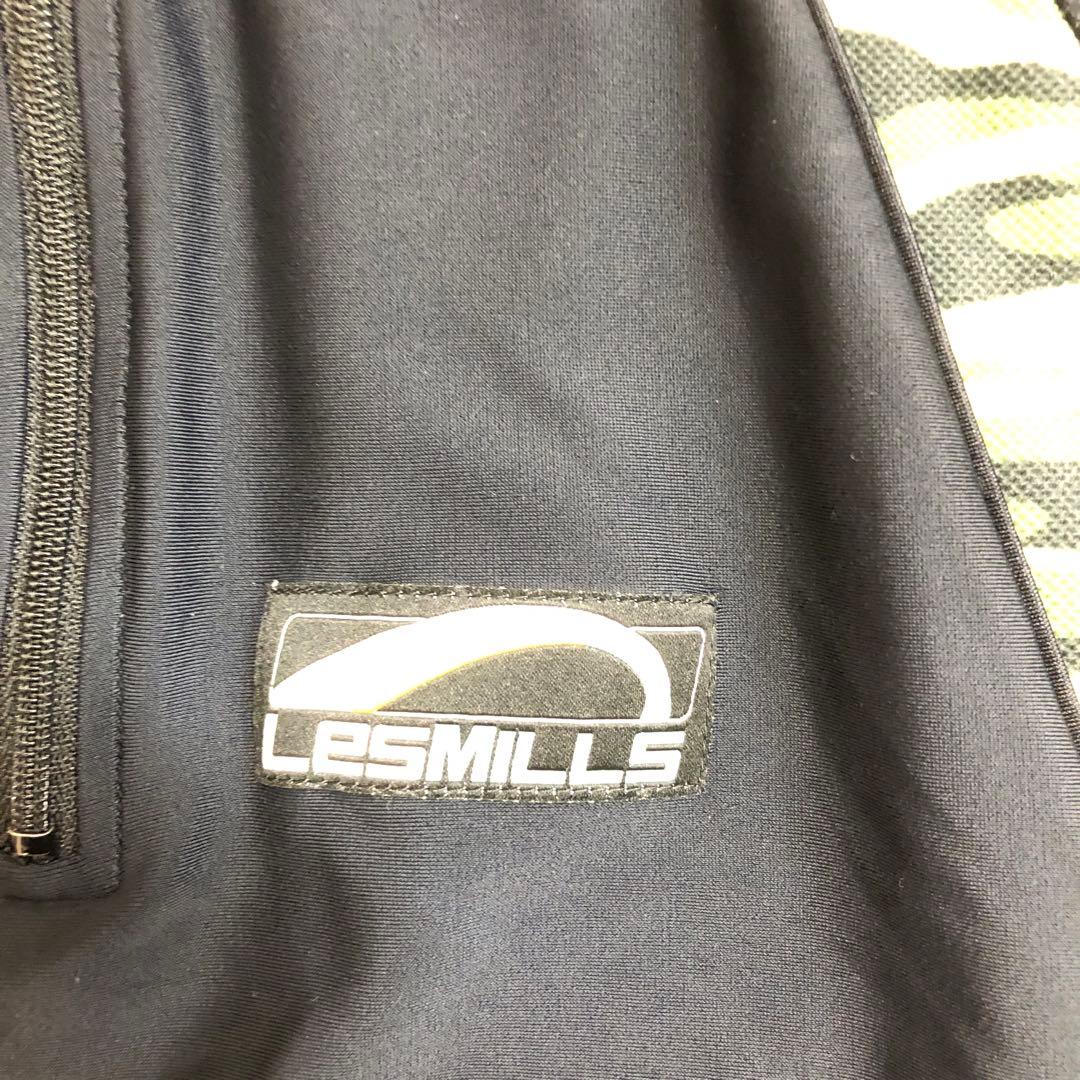 ボディコンバット　レスミルズ　超レア商品BTS時代海外の方にも早い物勝ち二度出て