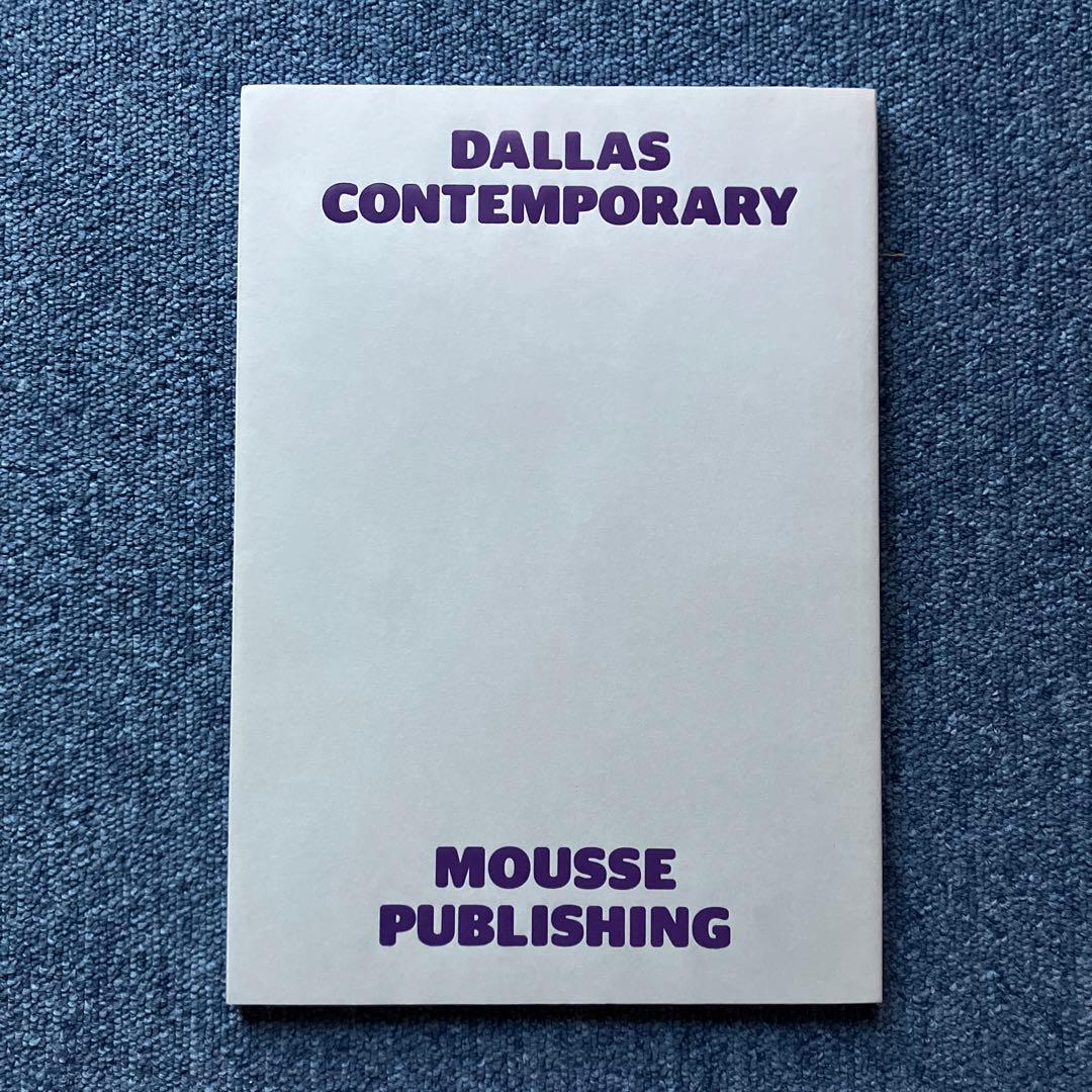 五木田智央 『 Get Down 』 作品集　tomoo gokita