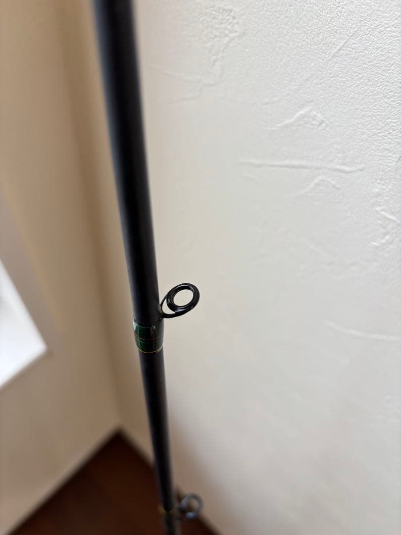 メガバス　トマホーク　F4-66T