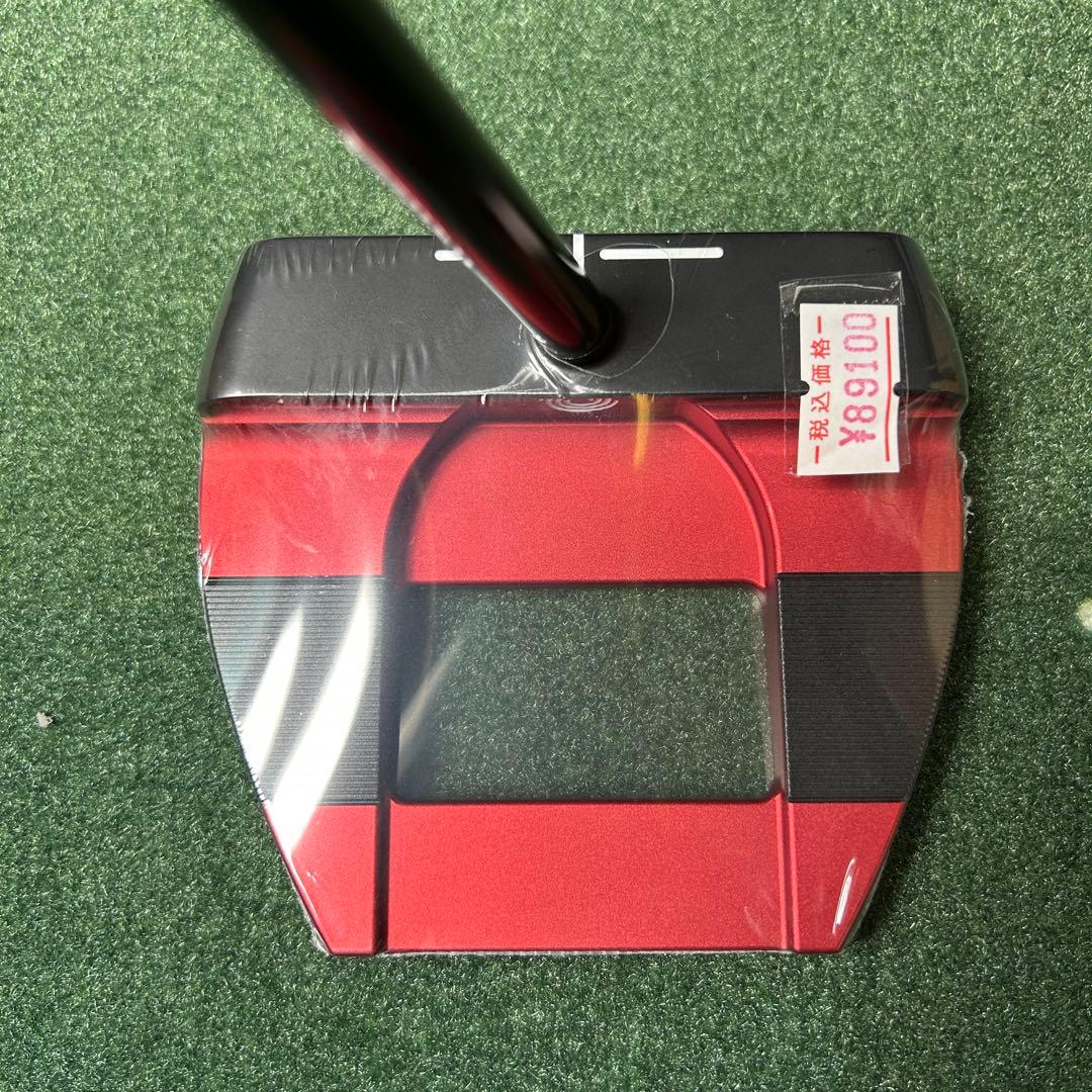 クラブ Square 2 Square TRI-HOT JAILBIRD CRUISER