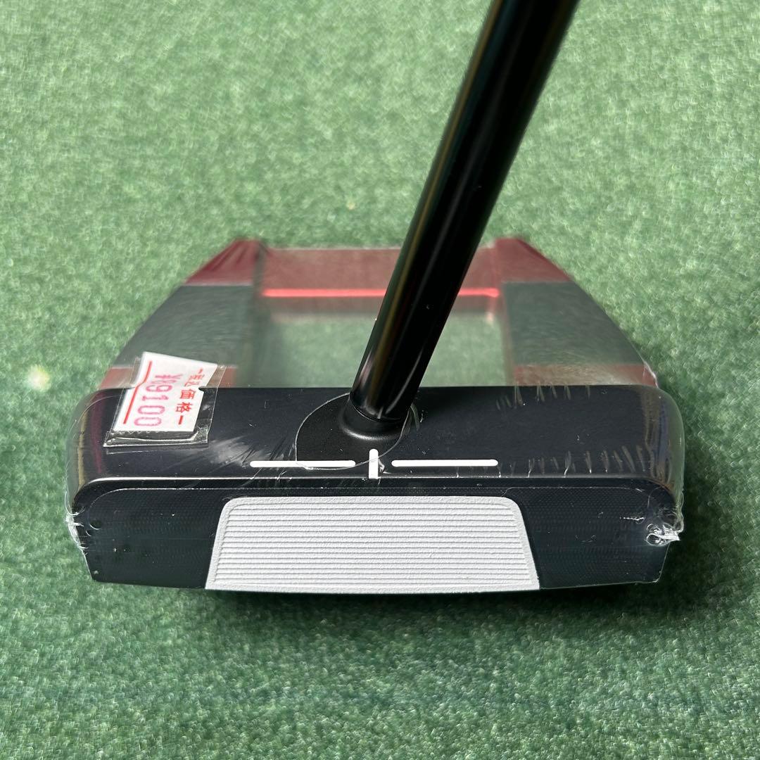 クラブ Square 2 Square TRI-HOT JAILBIRD CRUISER