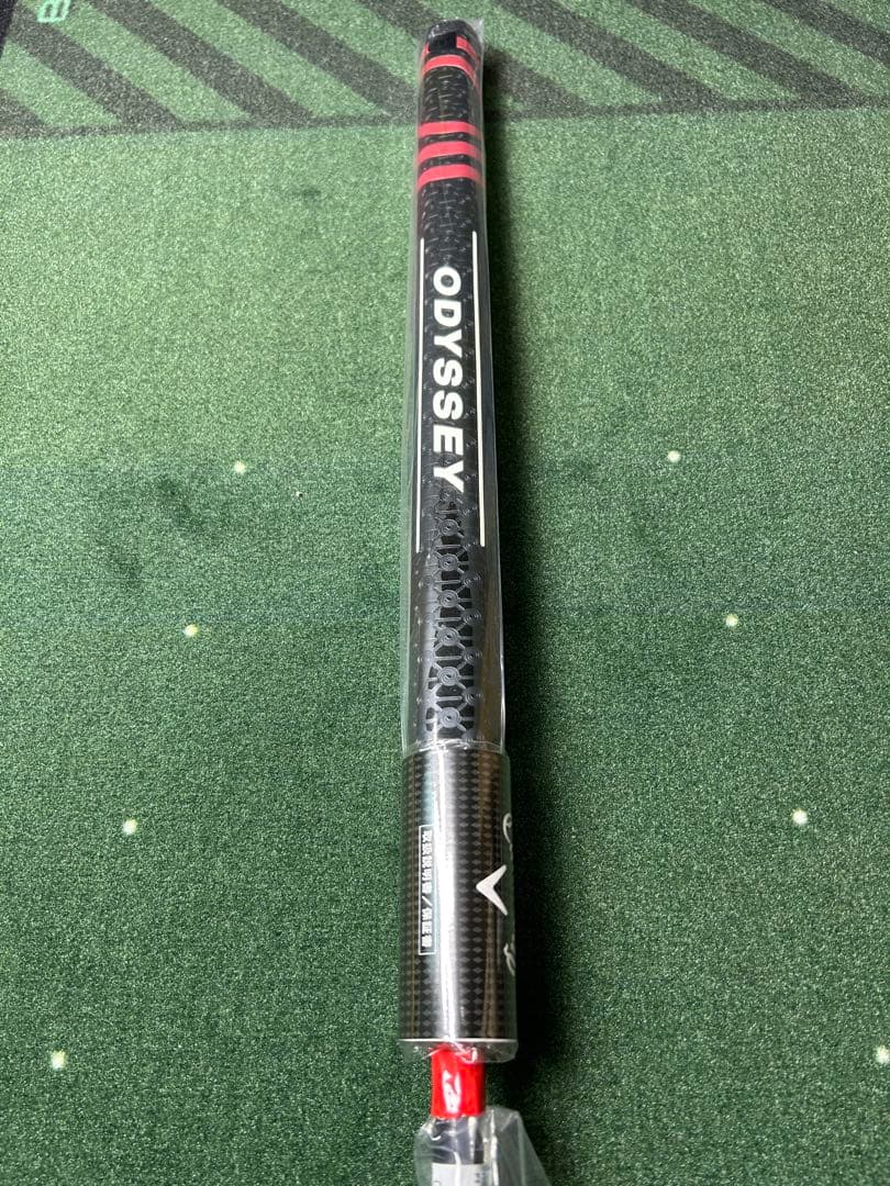 クラブ Square 2 Square TRI-HOT JAILBIRD CRUISER