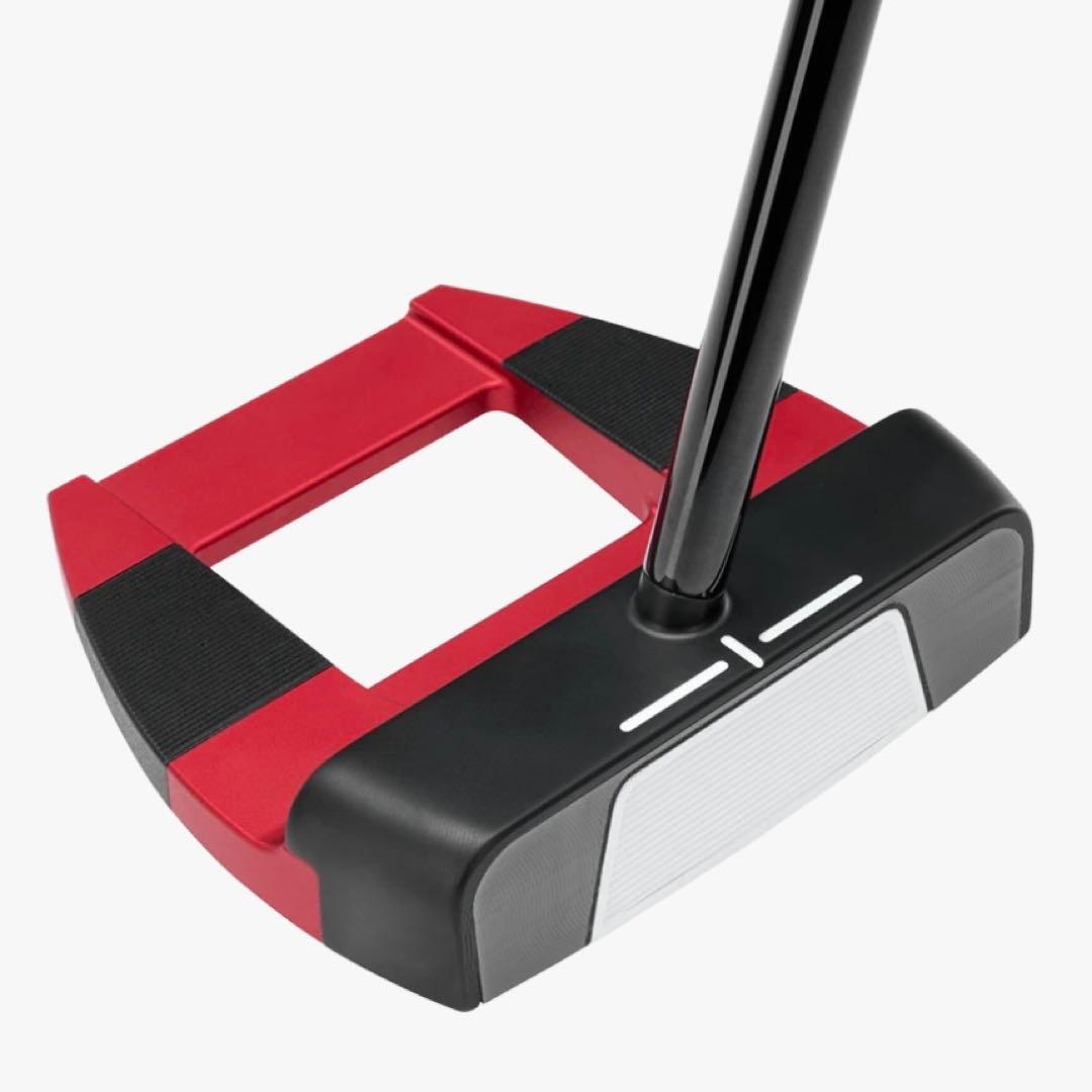 クラブ Square 2 Square TRI-HOT JAILBIRD CRUISER