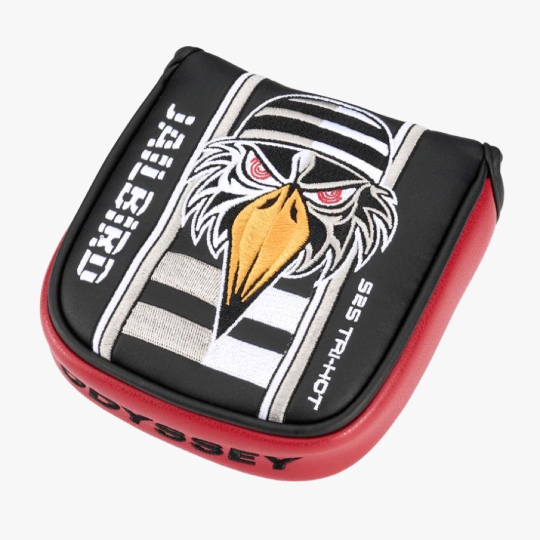 クラブ Square 2 Square TRI-HOT JAILBIRD CRUISER