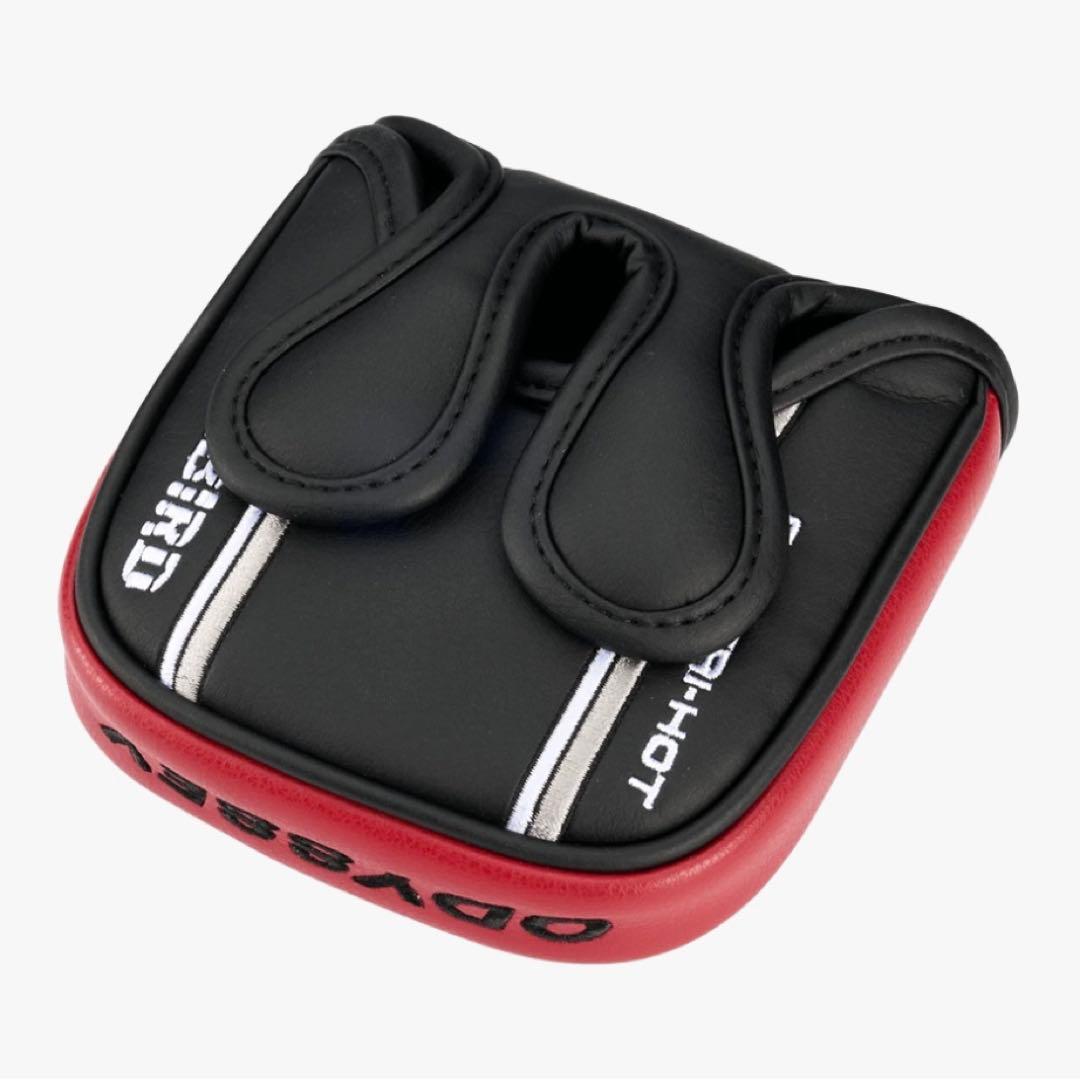 クラブ Square 2 Square TRI-HOT JAILBIRD CRUISER