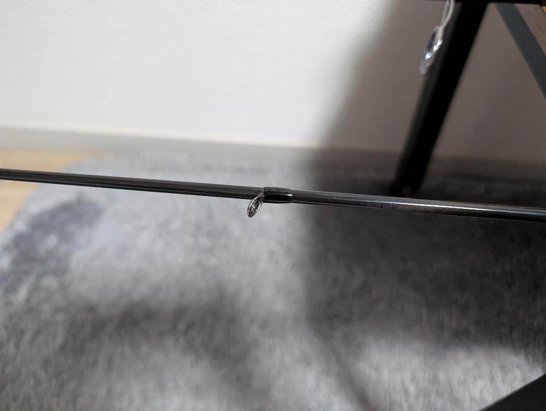 2/23終了　APIA　アピア　Foojin'z　ジェネラス94M