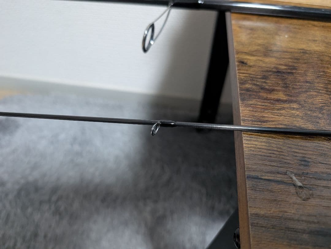 2/23終了　APIA　アピア　Foojin'z　ジェネラス94M