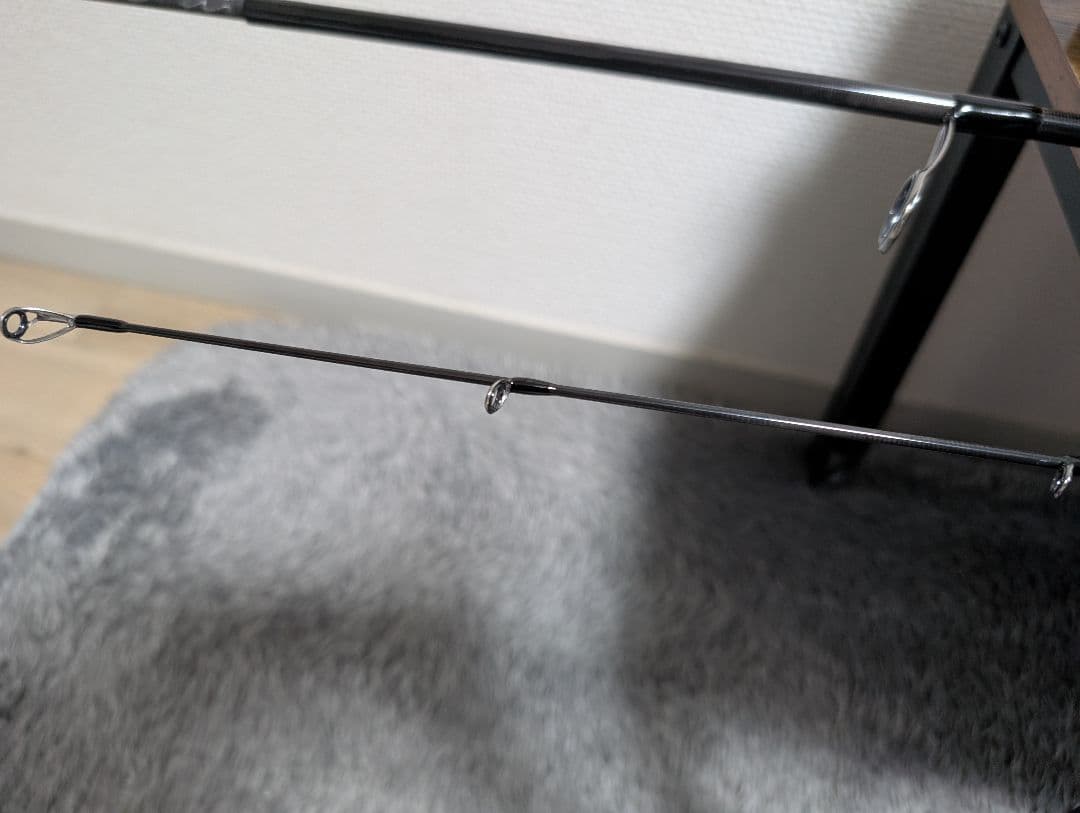 2/23終了　APIA　アピア　Foojin'z　ジェネラス94M