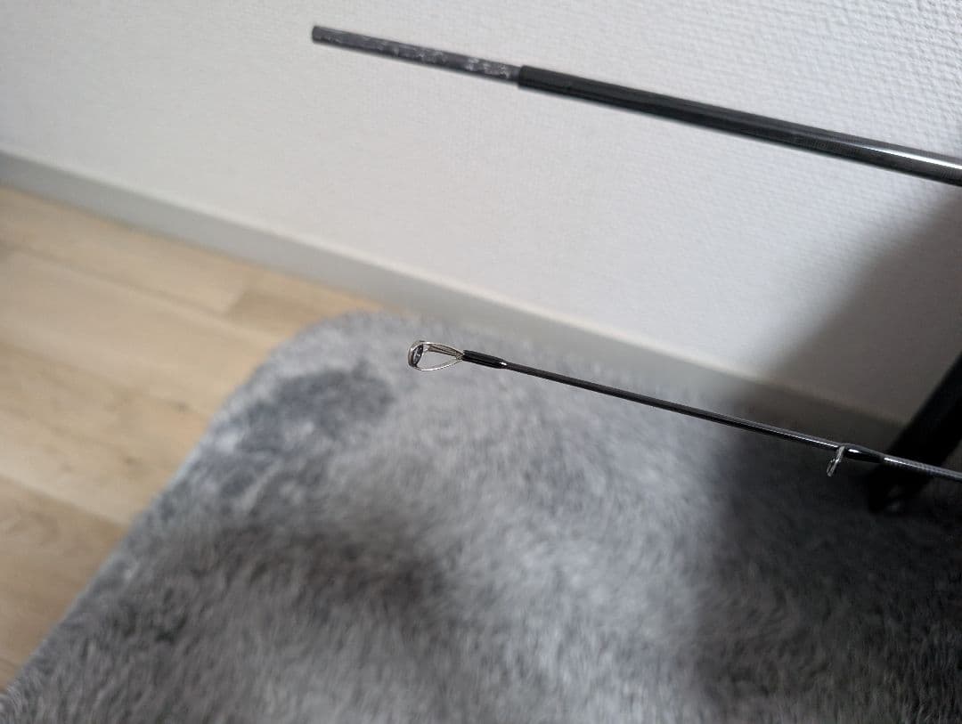 2/23終了　APIA　アピア　Foojin'z　ジェネラス94M