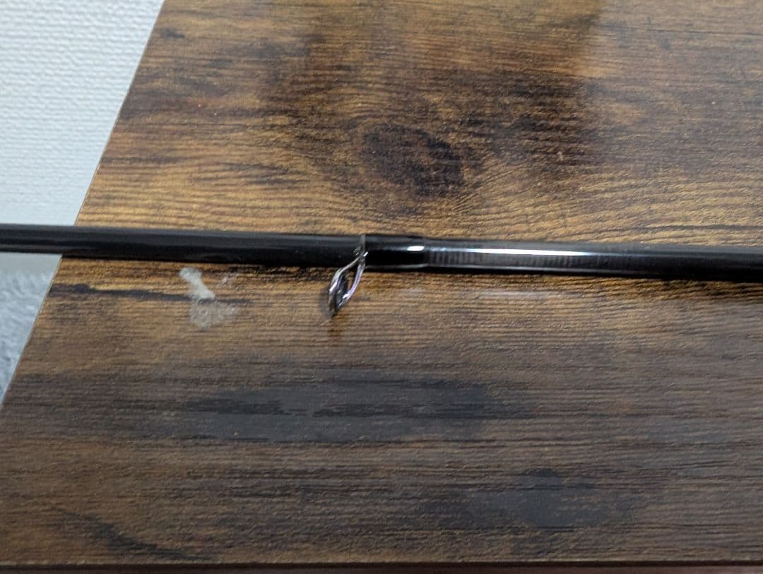 2/23終了　APIA　アピア　Foojin'z　ジェネラス94M