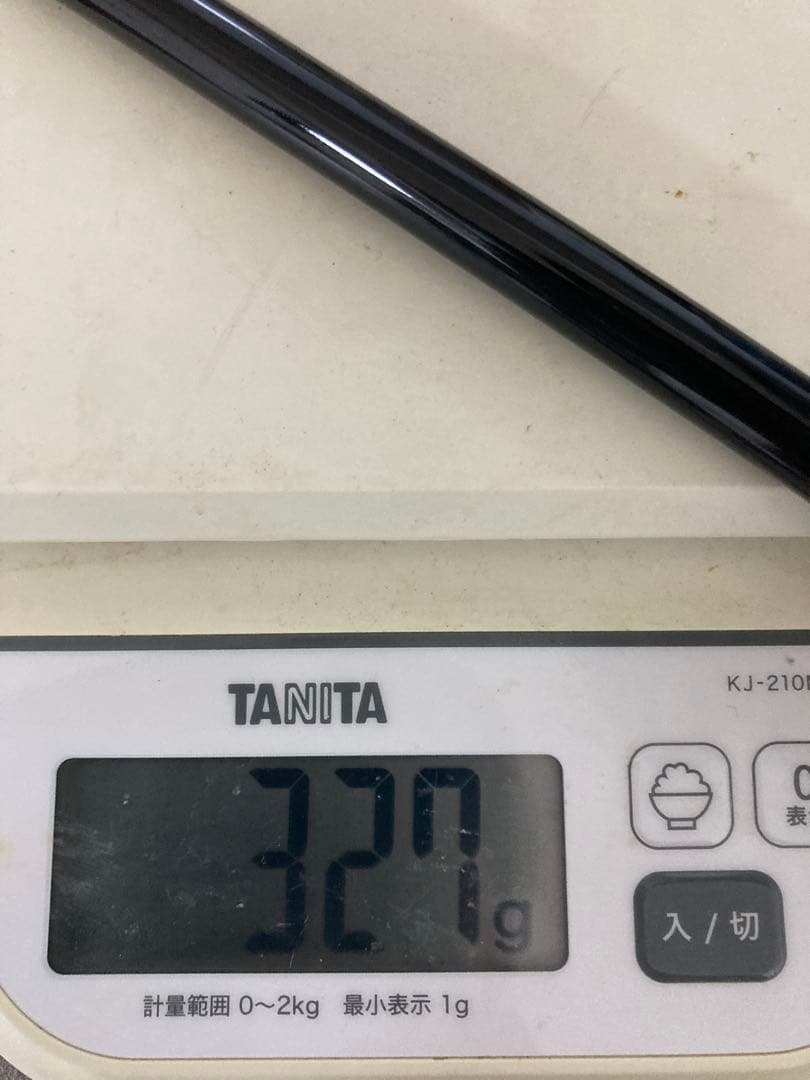 美品 エリート ツアーバージョン 3w 15° tensei green 60S