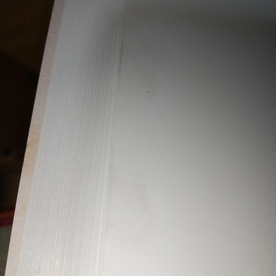 洋書 i geometri di arezzo 1966-1996