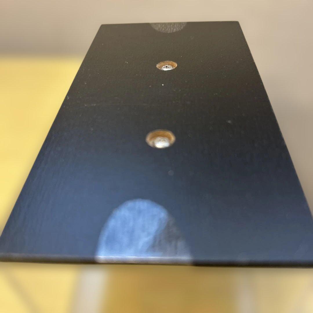 美品ARTA 無限NSX-GT 1/64 8 2023 GT500 日本限定