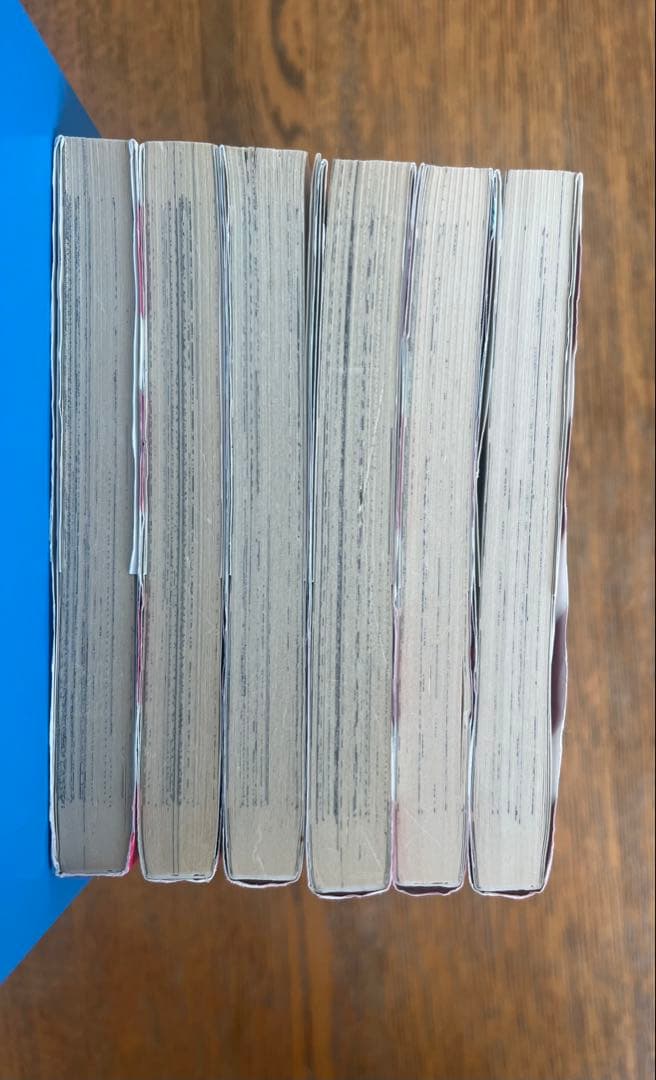 グラゼニ シリーズセット　62冊