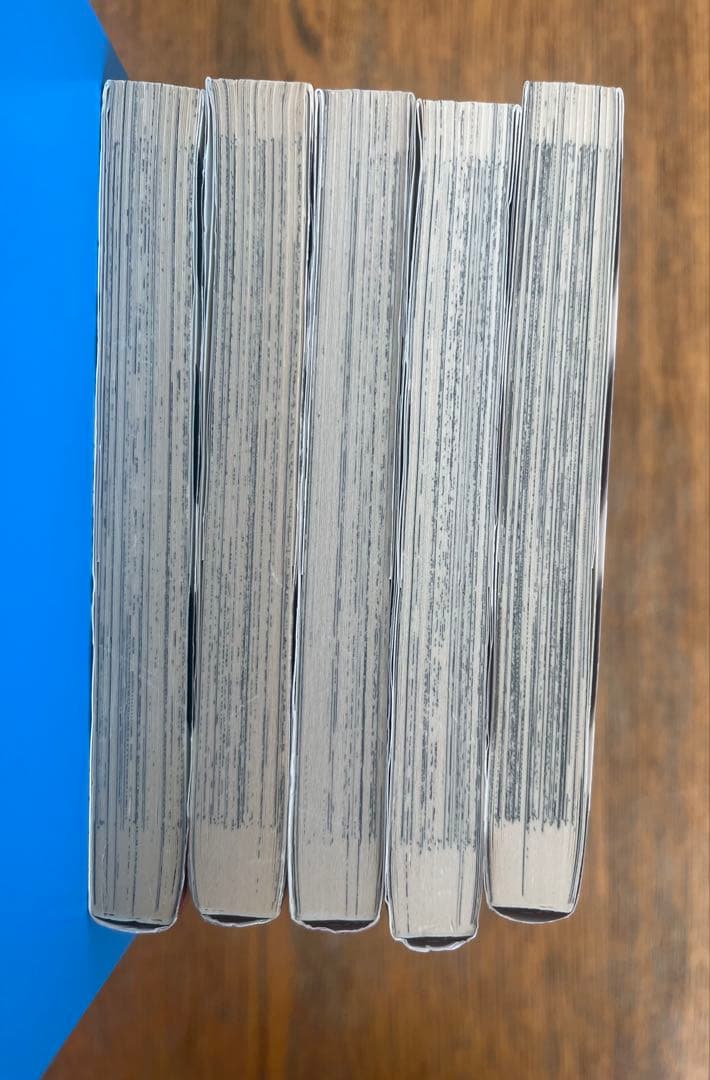 グラゼニ シリーズセット　62冊