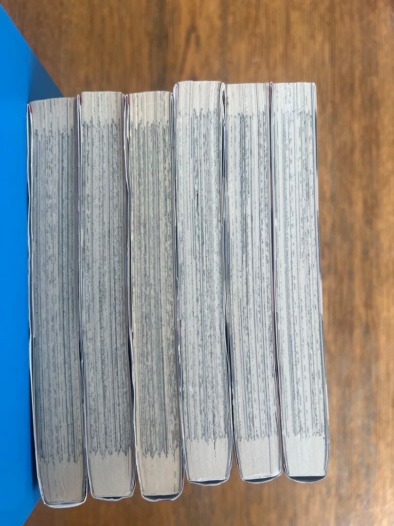 グラゼニ シリーズセット　62冊