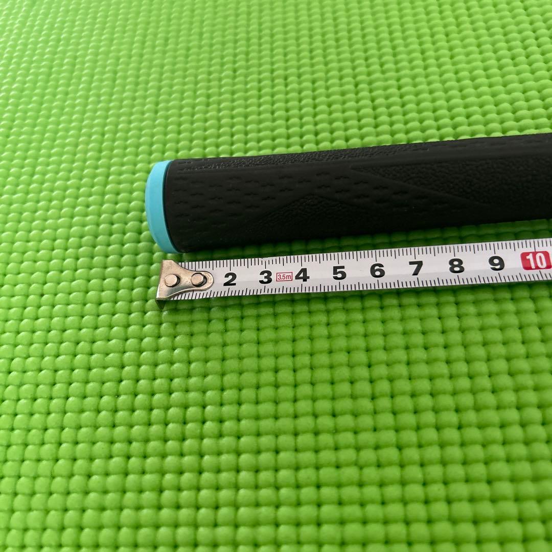 TaylorMade M4 フェアウェイウッド 3HL 5HL 2本セット