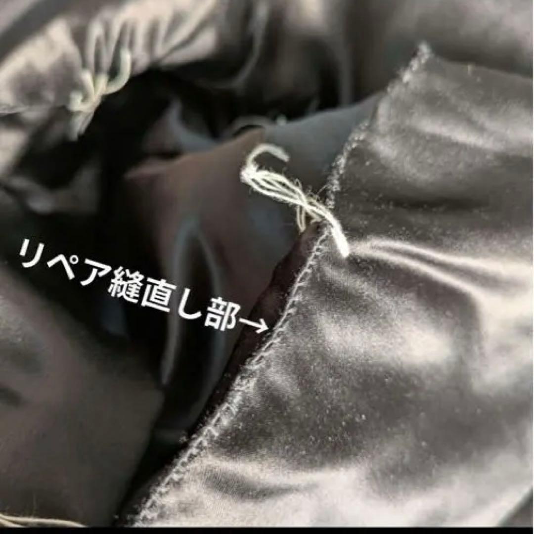 し*う様 LVC リーバイスビンテージクロージング レザージャケット S 30s