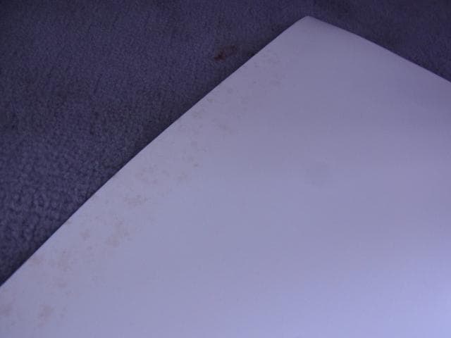 未使用品　非売品　ポスター　キャプテン翼 大者のフィールド　トレーディングカード