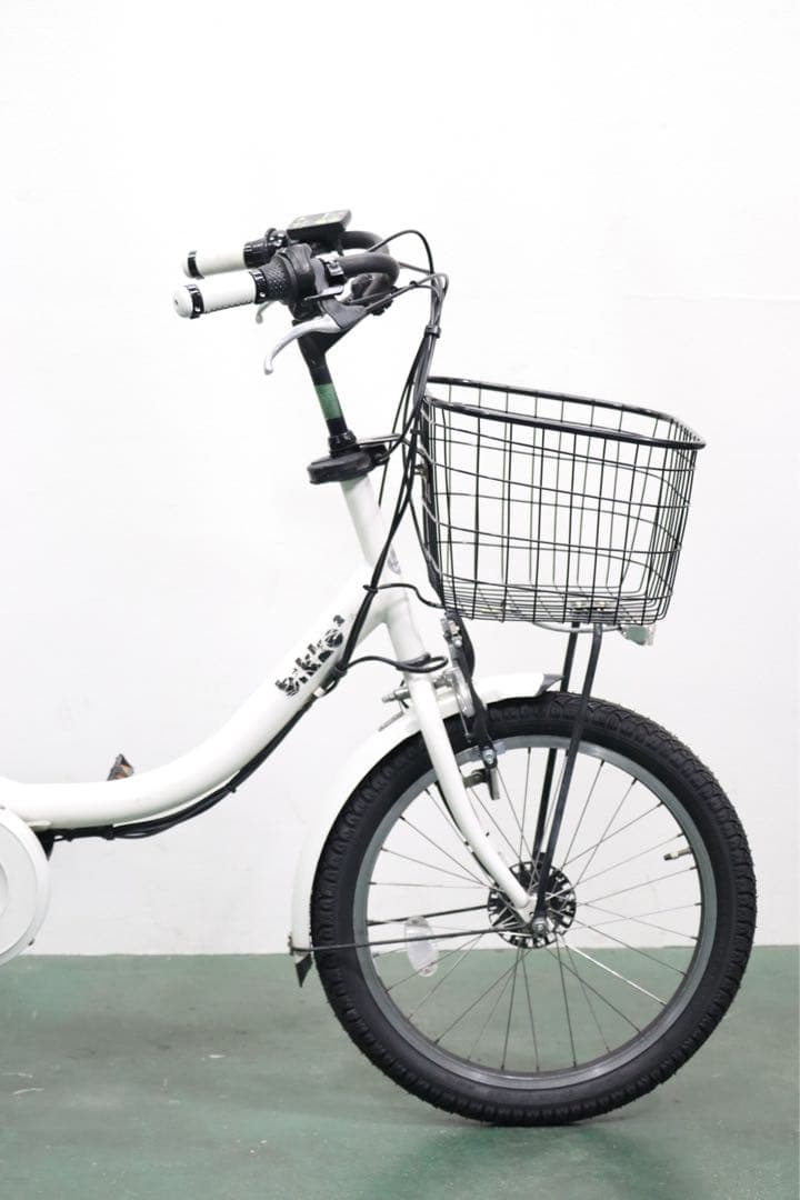 Hit セール限定　専用ベージ