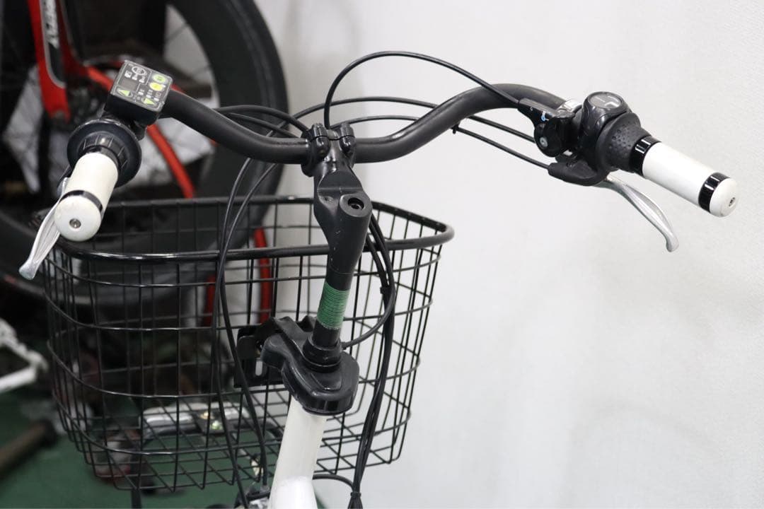 Hit セール限定　専用ベージ