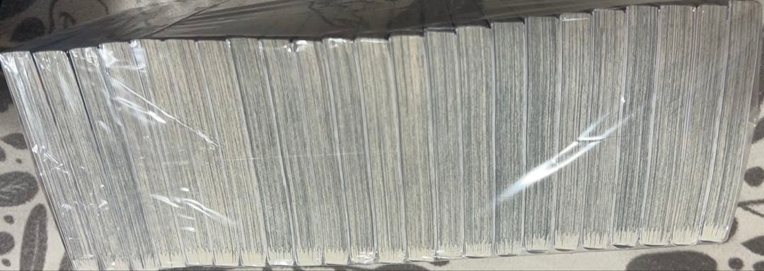 ハイキュー!! 1〜43巻33.5巻セット　美品