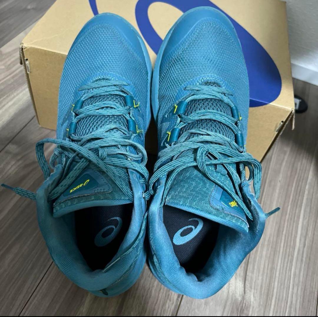 アンプレアルス2