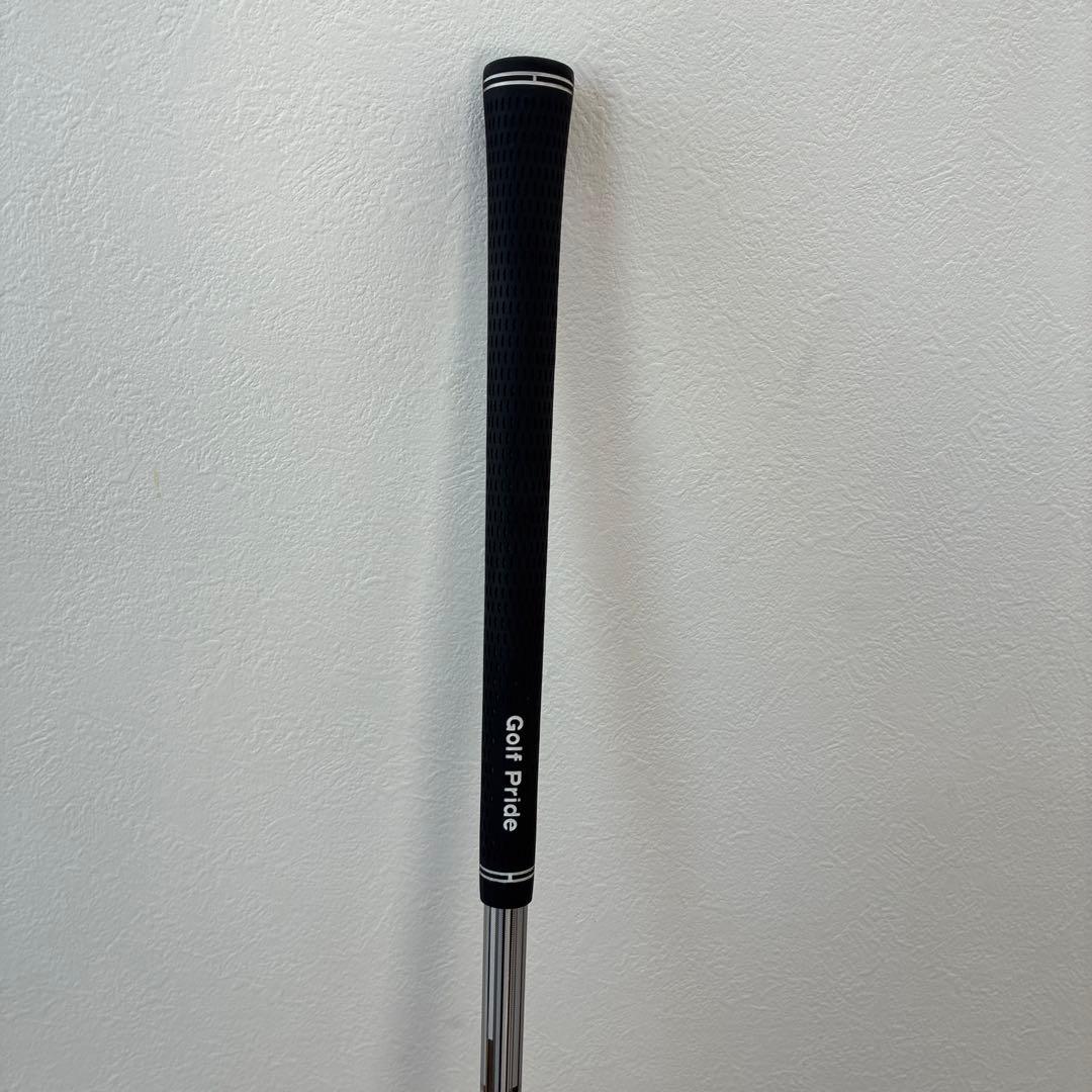 美品 PING G425 MAX 3w TOUR173 55S 純正シャフト右,