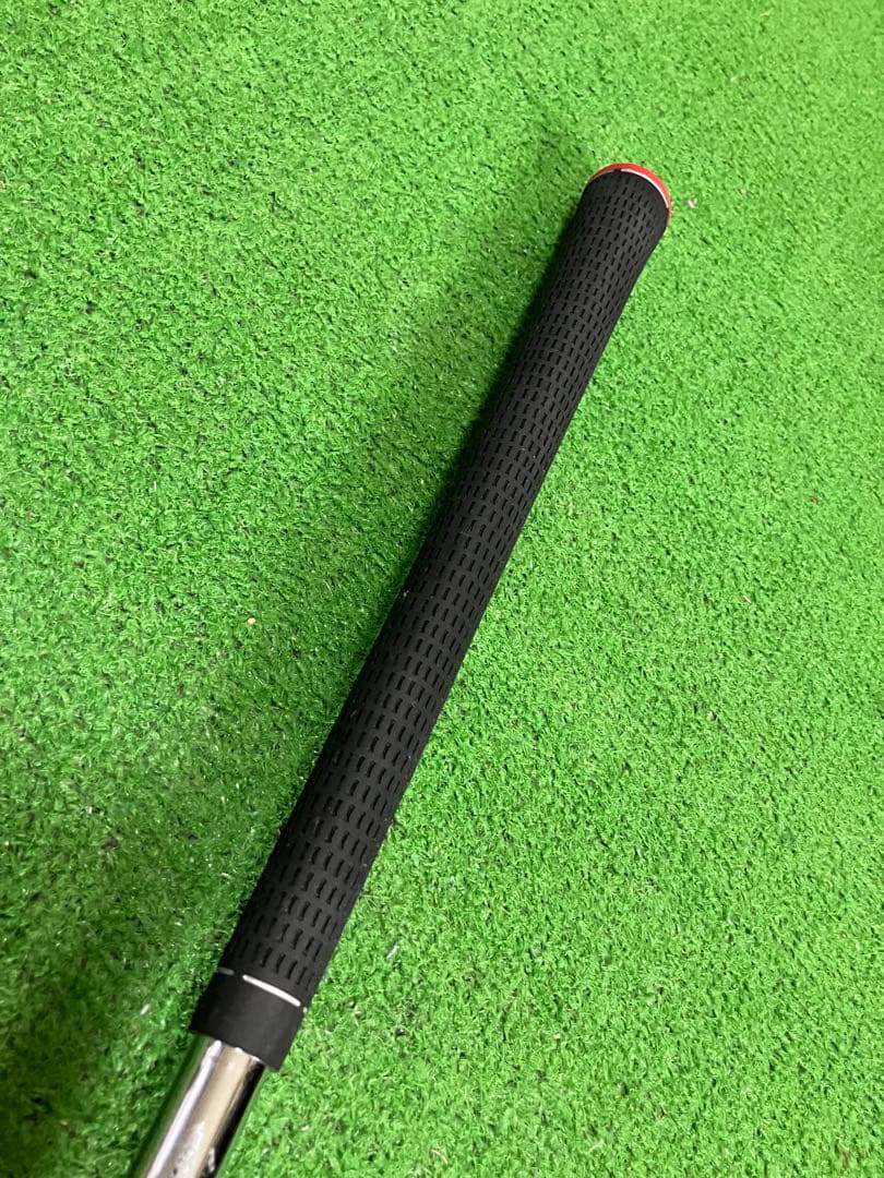 テーラーメイドR９　サンドウェッジ　極美品^o^