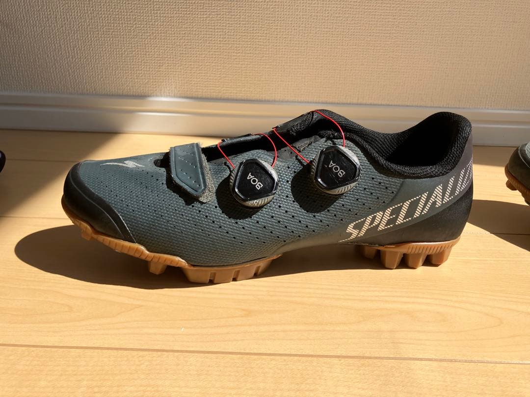 スペシャライズド　Recon 3.0 サイズ42.5