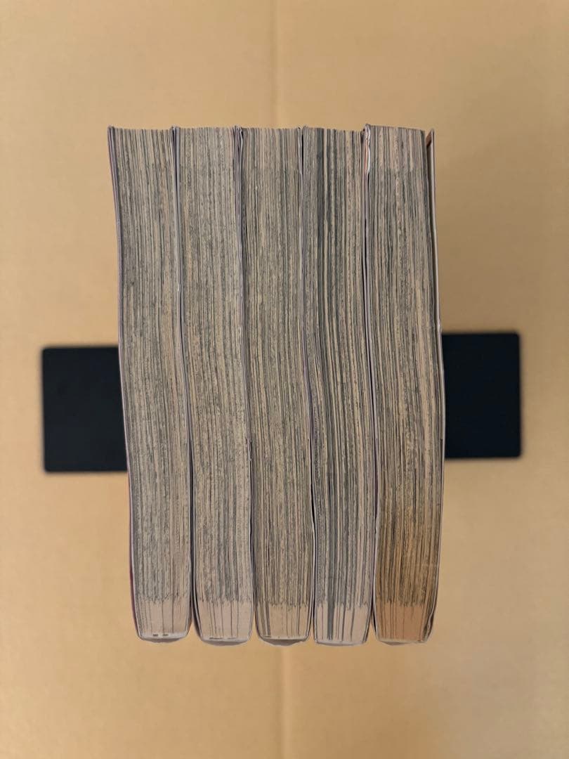 ラジアータストーリーズ The song of Ridley 全巻 初版