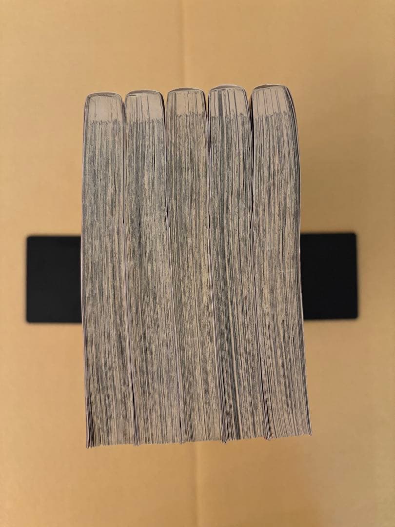 ラジアータストーリーズ The song of Ridley 全巻 初版