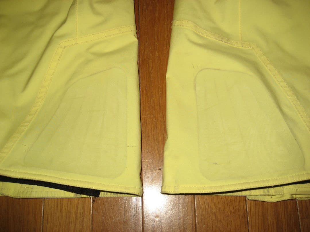 ミズノ 高機能スキーウェア 上下Sサイズ セット