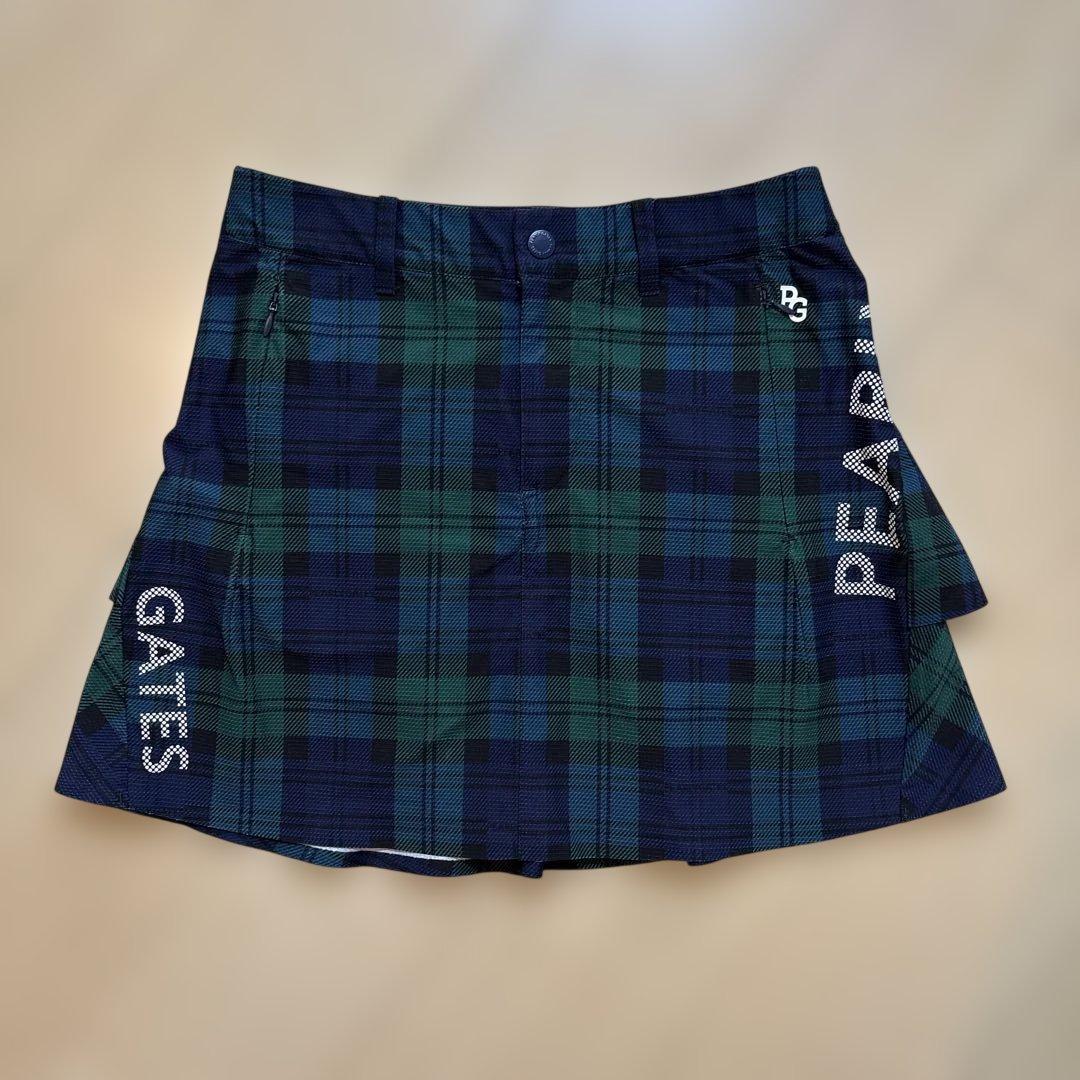 PEARLY GATES パーリーゲイツ 2023年　ウエアセット