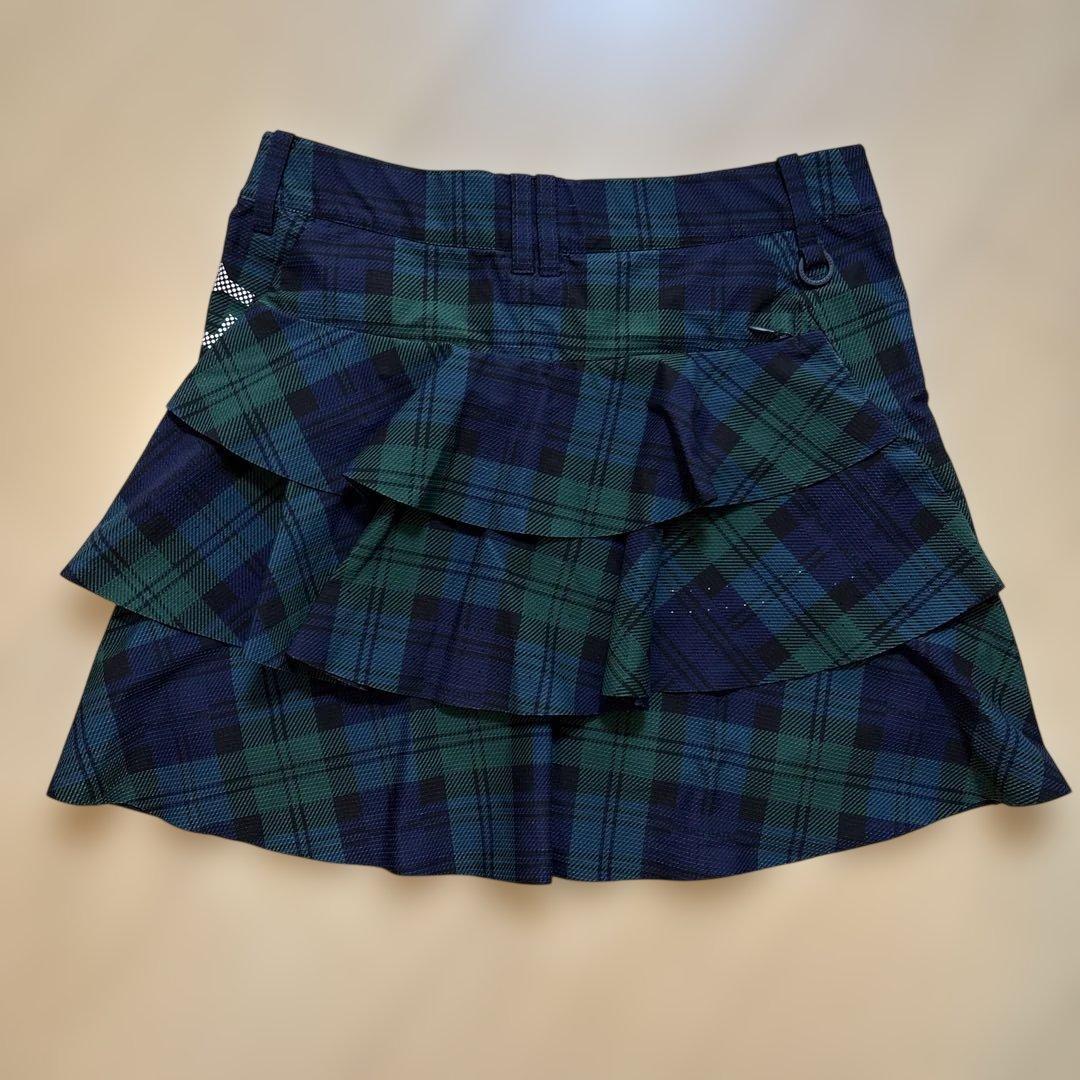 PEARLY GATES パーリーゲイツ 2023年　ウエアセット