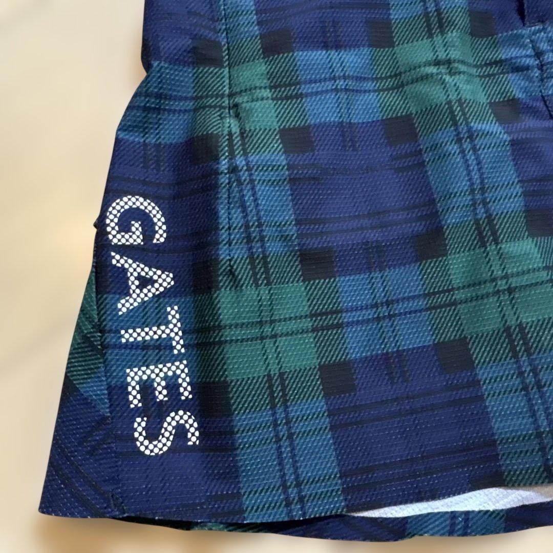 PEARLY GATES パーリーゲイツ 2023年　ウエアセット