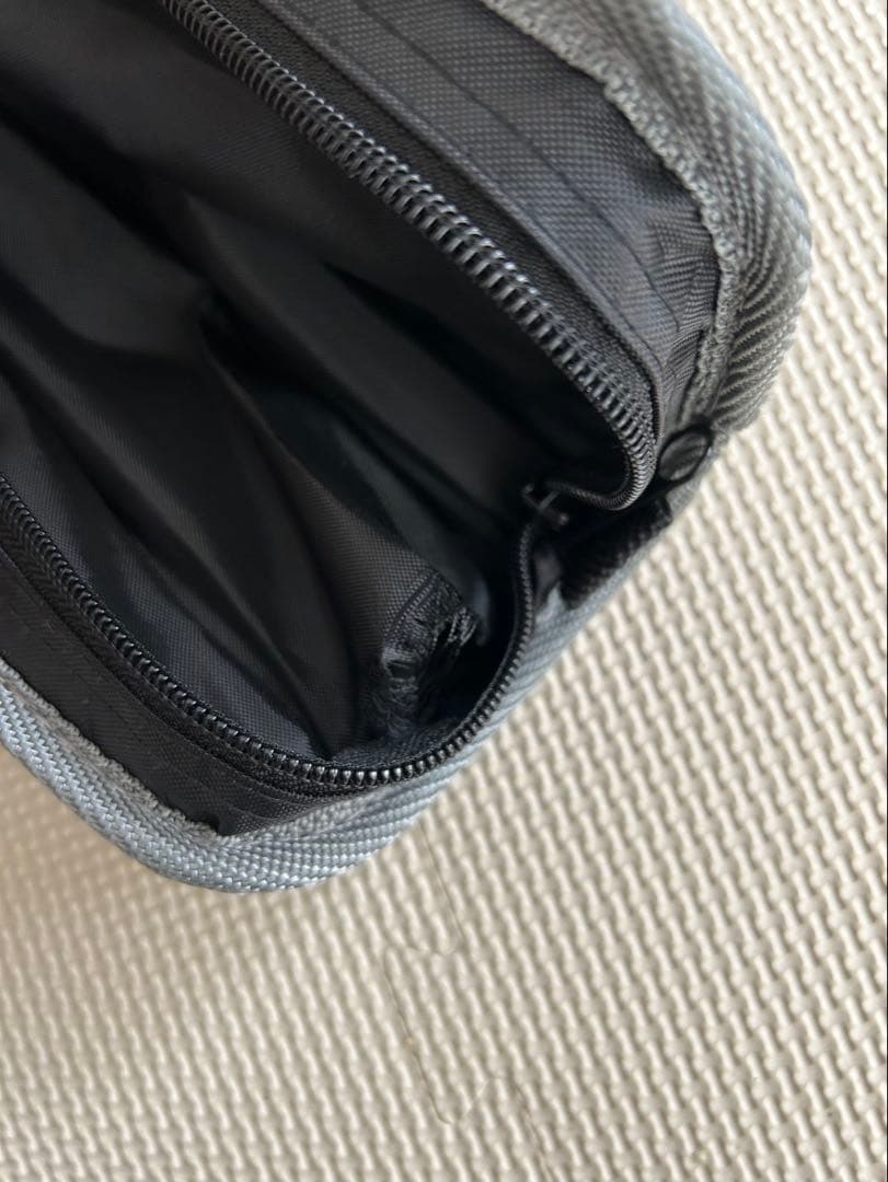 ルアーロッド アブガルシア ワールドモンスター　WMS-774ML