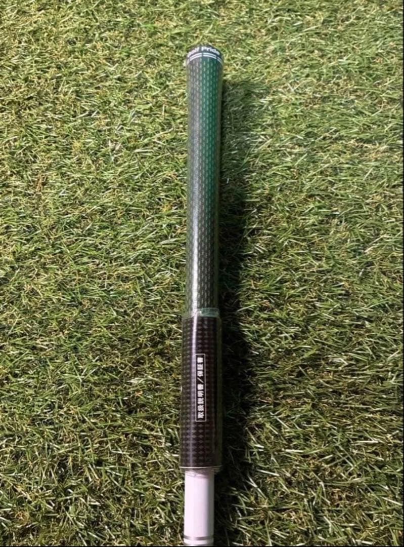 新品未使用品　キャロウェイ　EPIC SPEED 3W レフティ