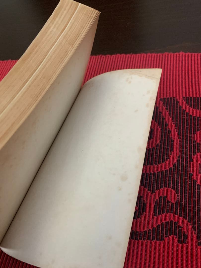 希少　Mutiny: Highland Regiments in Revolt