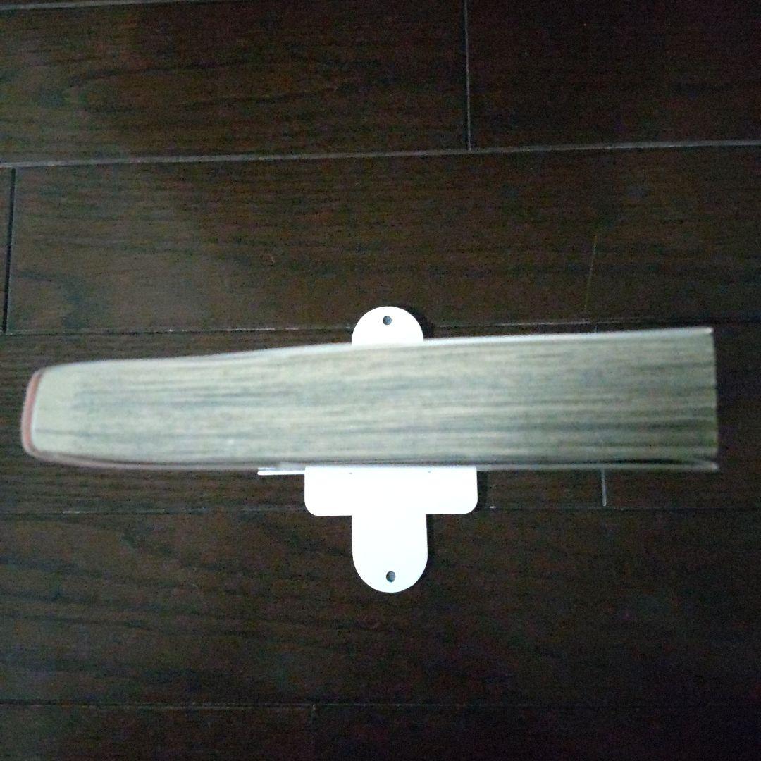 良品 NARUTO ナルト 全巻 全72巻完結セット + 外伝 岸本斉史