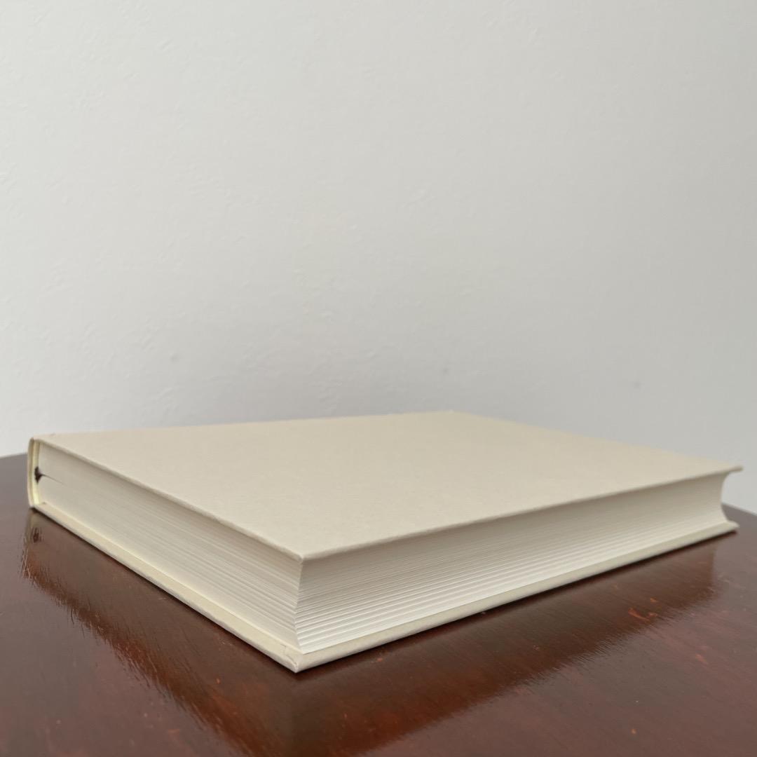 シモーヌ・ヴェイユ選集 III 後期論集 霊性・文明論 （帯つき） ヴェイユ