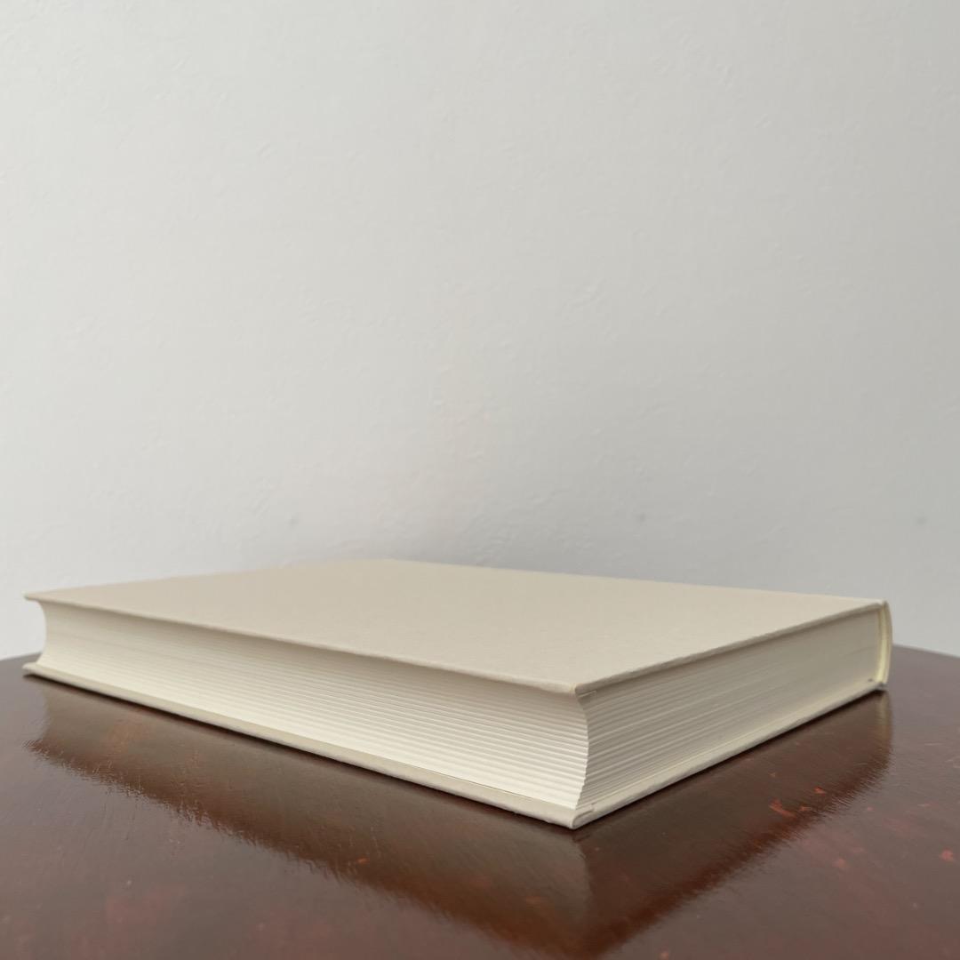 シモーヌ・ヴェイユ選集 III 後期論集 霊性・文明論 （帯つき） ヴェイユ