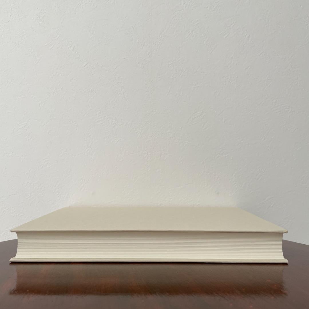 シモーヌ・ヴェイユ選集 III 後期論集 霊性・文明論 （帯つき） ヴェイユ