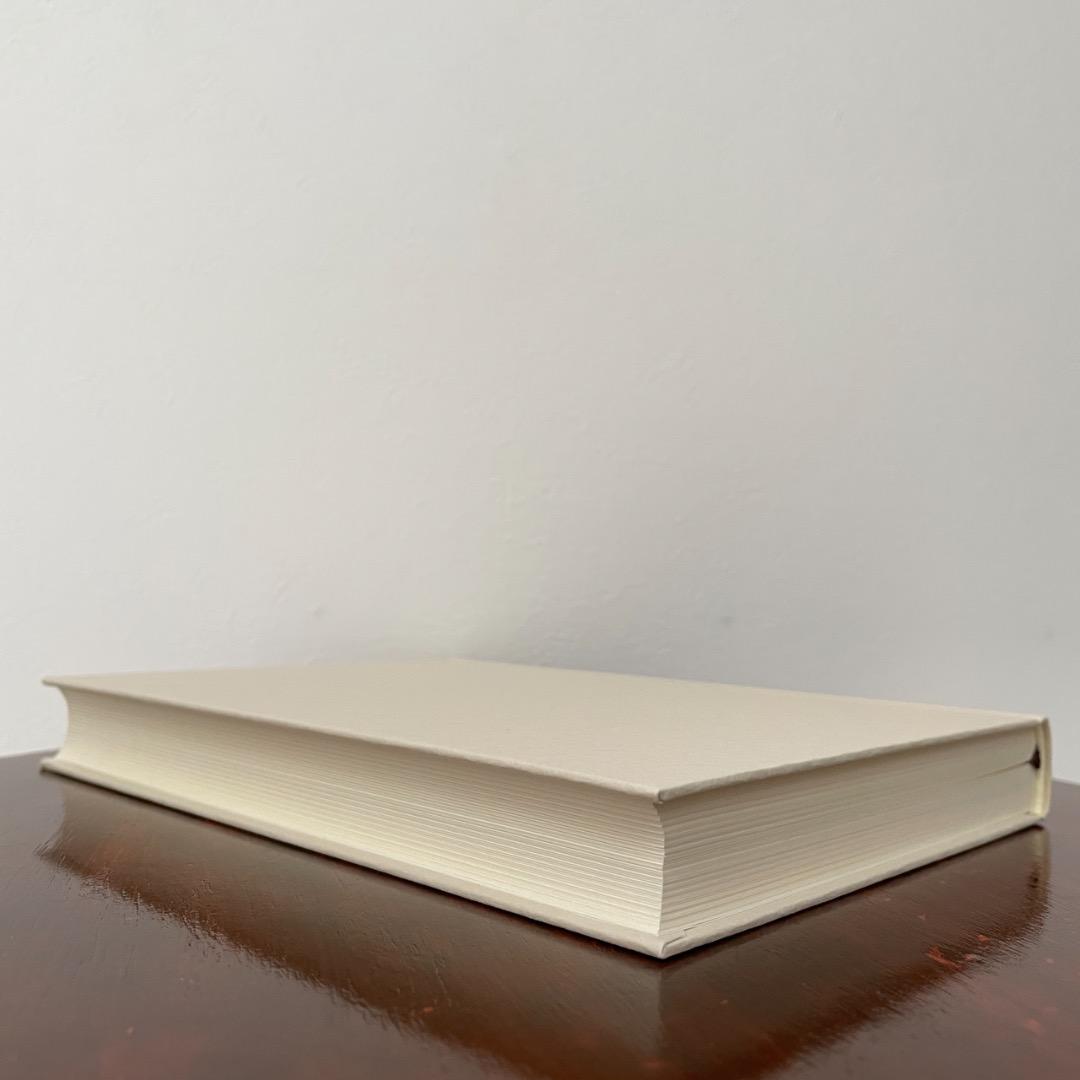 シモーヌ・ヴェイユ選集 III 後期論集 霊性・文明論 （帯つき） ヴェイユ