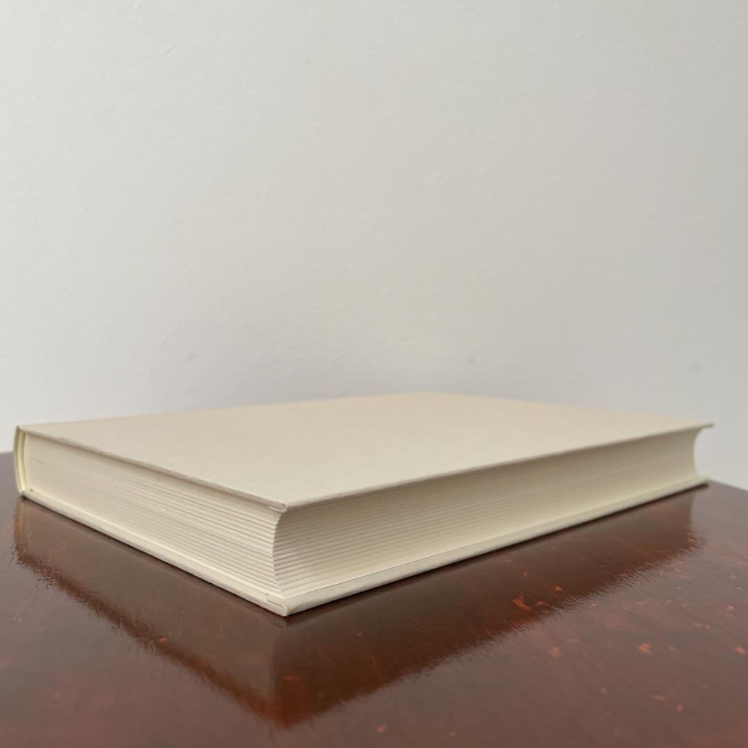 シモーヌ・ヴェイユ選集 III 後期論集 霊性・文明論 （帯つき） ヴェイユ