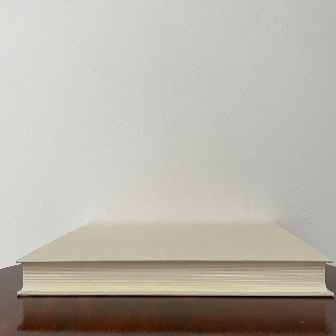 シモーヌ・ヴェイユ選集 III 後期論集 霊性・文明論 （帯つき） ヴェイユ