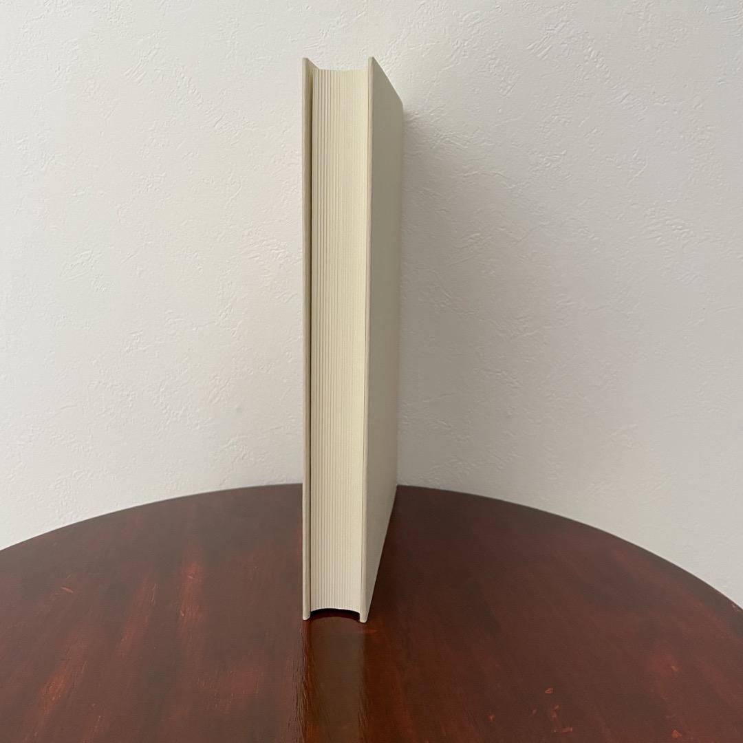 シモーヌ・ヴェイユ選集 III 後期論集 霊性・文明論 （帯つき） ヴェイユ